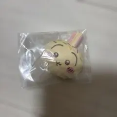 ちいかわ ホイップマグ　うさぎのサムネイル
