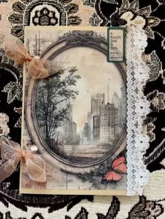 Item thumbnail for item 5b41bf59-7645-4a1f-b0fa-4e5f3db68395