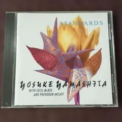 鈴木康博Yasuhiro Suzuki Anniversary Live - メルカリ