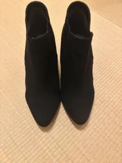 Item thumbnail for item 8e0fe868-de57-4801-8997-c398b0d3c05a