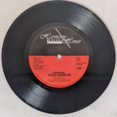 Beres Hammond / ROCK AWAY - メルカリ