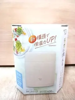 Item thumbnail for item b9b380fd-044d-4c25-a8da-d1a781f03185