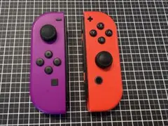 2026年最新】ニンテンドースイッチ 本体 ジャンクの人気アイテム