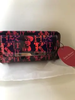 Item thumbnail for item 41ce5679-3dda-4370-b7f3-db1751d23bb6