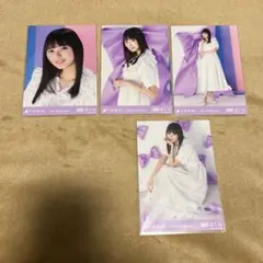 遠藤さくら　12th Anniversary アニバ