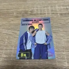 2025年最新】スカイピース グッズの人気アイテム - メルカリ