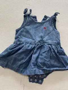 Item thumbnail for item 30461d31-bb09-4231-89ab-91b3ee3b783f