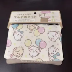 Ayakoko。様 リクエスト 2点 まとめ商品 - メルカリ