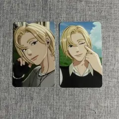 Item thumbnail for item 51aafcfb-80c8-4943-81ed-1bdc59c05455