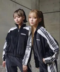 Item thumbnail for item 70f88028-3b92-4ddb-8d1e-e52773c86f36