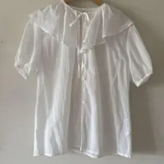 Item thumbnail for item bb3dfa05-b662-48fa-a517-6ec8ba2531a3