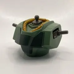 Steamboy スチームボーイ 英国軍戦車 フィギュア - メルカリ