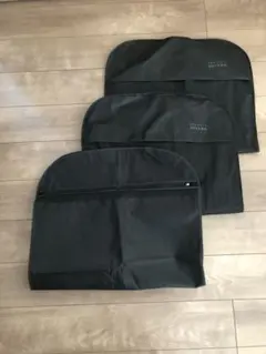 Item thumbnail for item 5b280276-892e-4136-a6d0-d73434d899e8