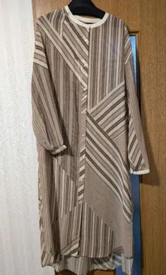 Item thumbnail for item ebeb78b6-4946-49f6-98ed-753200110360