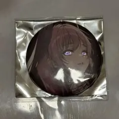 勝利の女神：NIKKE ドロシー 缶バッジ 5点セット - メルカリ