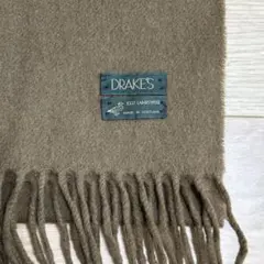 Item thumbnail for item 588e9293-feb9-434c-8141-993d771f155d