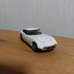 2026年最新】トミカプレミアム Toyota 2000GTの人気アイテム - メルカリ
