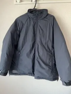 インヘリット ECO CLOUD PADDED Mサイズ