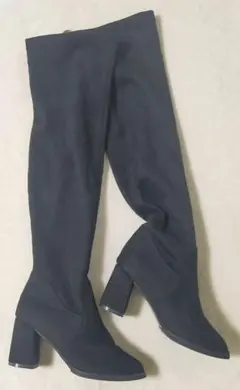 Item thumbnail for item 83309d8b-c3f0-4841-9df8-621469681d69