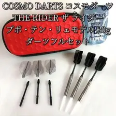 Item thumbnail for item dc42f518-6474-4e69-9e1c-29fef0a091d3