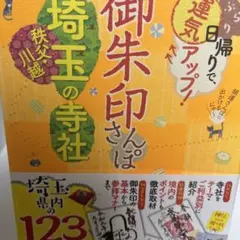 Item thumbnail for item 3911a5f3-0eb1-4d40-b44d-bdb7370401c8