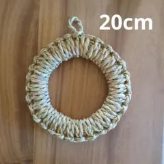 Item thumbnail for item d21f158f-8456-4f5f-97ae-a8211a48b205