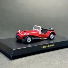 バラ売り可能❗️京商1/64ブリティッシュカー ミニカーシリーズ Amazon.co.jp: 京商 1/64 ブリティッシュスポーツカー ミニカー