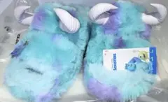 2025年最新】モンスターズインク クロックスの人気アイテム - メルカリ