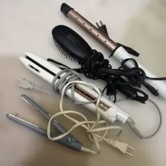 2026年最新】輝髪アイロンの人気アイテム - メルカリ