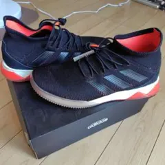 アディダス プレデター タンゴ 18.1 TR 28cm adidas サッカーのサムネイル