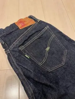 Item thumbnail for item 9f89f8ff-f3c9-48d7-9b65-041dc10d90bd