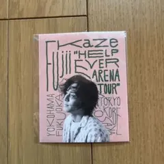 Item thumbnail for item 72ee90e8-5da3-4c4b-a7ad-f627974e0e1d