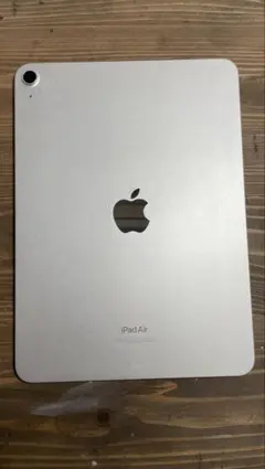 2026年最新】ipad air 第5世代 ジャンクの人気アイテム - メルカリ