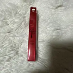 KATE リップモンスター ツヤバース 02