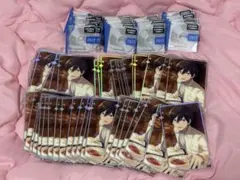 あんスタ 氷鷹北斗　中国 メロディーアクスタ 旋律アクスタ アクスタ