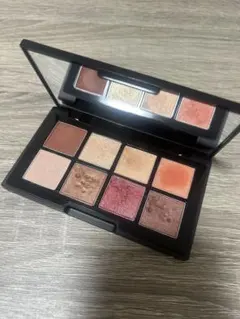 コスメデコルテ アイグロウ ジェム プレストパレット