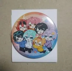 2026年最新】ちょこらびの人気アイテム - メルカリ