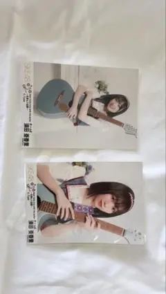 Item thumbnail for item b65e2d28-90f0-4122-8e3e-41b54068d041