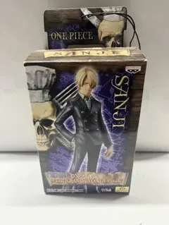 2026年最新】グランドラインシリーズの人気アイテム - メルカリ