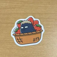 Item thumbnail for item 4cdda11a-c001-4d97-860c-196b3322e83c