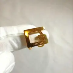 2025年最新】グッチスカーフリングの人気アイテム - メルカリ