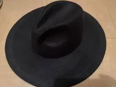 Item thumbnail for item 15c874d2-d7a4-452e-a30e-f1ac95fb92c0