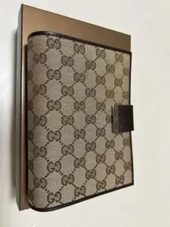 Item thumbnail for item bbdfe3d4-ddf0-4d70-9384-903ea3f18208