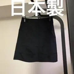 Item thumbnail for item af114292-626b-4e99-9ef8-0cecffecebe1