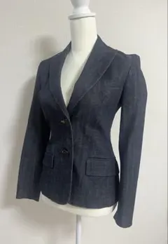 Item thumbnail for item c9f544ab-04d0-4600-a6a9-01f628f2913c