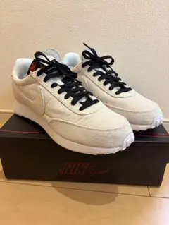 ナイキ エアテイルウィンド×ストレンジャーシングス