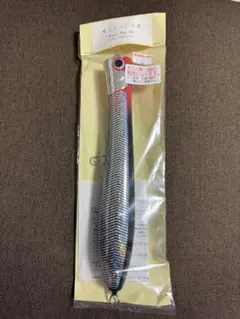 新品　ペリカン220 ピンクヘッドグロー　ネイチャーボーイズ 新品 ペリカン220 ピンクヘッドグロー ネイチャーボーイズ - メルカリ