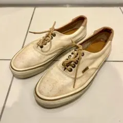 2026年最新】vans era 80sの人気アイテム - メルカリ