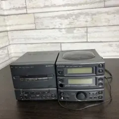 Victor ラジオ 2026年最新】VICTOR ラジオ・コンポの人気アイテム - メルカリ
