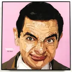 くまモン様 リクエスト 5点 まとめ商品